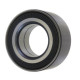 BMW E81 E82 E87 E88 E90 E91 E92 E93 Arka Aks (Teker) Bilyası 45x85x41 FAG 713649420