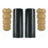BMW E83 ARKA AMORTİSÖR TOZ VE KÖRÜK SETİ 4 PARÇA - 33503404974 Kautek BM-BK017