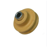 BMW Arka Amortisör Takozu 33506771738 ORJINAL
