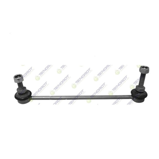 33506772789 Mini Cooper R55 R56 R57 R58 R59 Arka Viraj Askı Z Rotu TEKNOROT MN-136