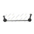 33506772789 Mini Cooper R55 R56 R57 R58 R59 Arka Viraj Askı Z Rotu TEKNOROT MN-136