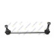 33506772789 Mini Cooper R55 R56 R57 R58 R59 Arka Viraj Askı Z Rotu TEKNOROT MN-136