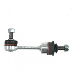 33506781537 BMW E60 E61 E63 E64 Arka Viraj Askı Z Rotu ORJIN 02664