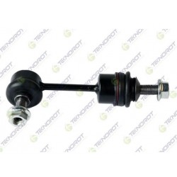 33506781537 BMW E60 E61 E63 E64 Arka Viraj Askı Z Rotu TEKNOROT B-630