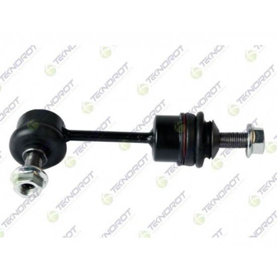 33506781537 BMW E60 E61 E63 E64 Arka Viraj Askı Z Rotu TEKNOROT B-630