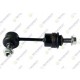 33506781537 BMW E60 E61 E63 E64 Arka Viraj Askı Z Rotu TEKNOROT B-630
