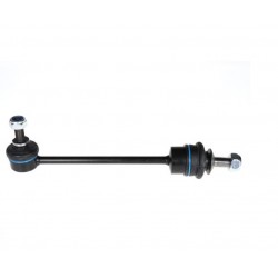 33506781538 BMW E65 E66 Arka Viraj Demir Askı Z Rotu ORJIN 01671