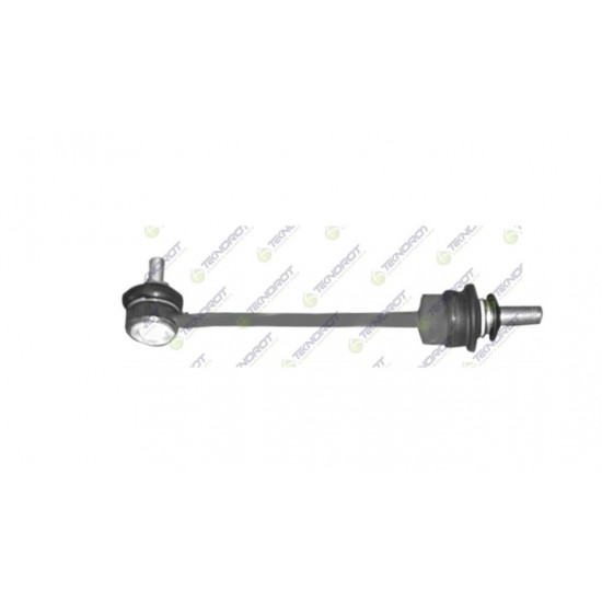 33506781538 BMW E65 E66 Arka Viraj Demir Askı Z Rotu TEKNOROT B-662