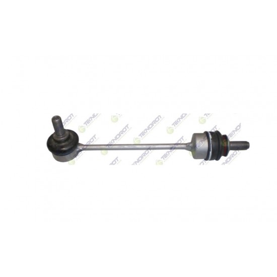33506781539 BMW E65 E66 Viraj Rotu Arka Sol-Sağ TEKNOROT B-672
