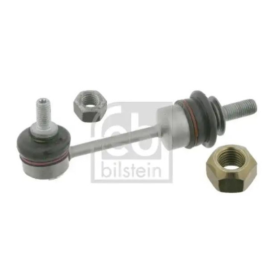 33506781540 BMW E60 E61 E63 E64 Arka Viraj Askı Rotu FEBI 280156