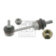 33506781540 BMW E60 E61 E63 E64 Arka Viraj Askı Rotu FEBI 280156