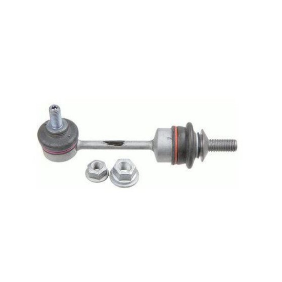 33506781540 BMW E60 E61 E63 E64 Arka Viraj Askı Rotu LEMFÖRDER 2709902