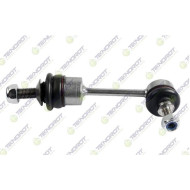 33506781540 BMW E60 E61 E63 E64 Arka Viraj Askı Rotu TEKNOROT B-639