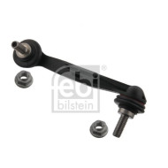 33506785607 BMW F20 F21 F22 F23 G42 F30 F31 F34 F35 G20 G21 F32 F33 F36 E84 MINI R60 R61 Viraj Askı Rotu Arka Sol FEBI 280221