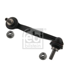 33506785607 BMW F20 F21 F22 F23 G42 F30 F31 F34 F35 G20 G21 F32 F33 F36 E84 MINI R60 R61 Viraj Askı Rotu Arka Sol FEBI 280221