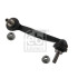 33506785607 BMW F20 F21 F22 F23 G42 F30 F31 F34 F35 G20 G21 F32 F33 F36 E84 MINI R60 R61 Viraj Askı Rotu Arka Sol FEBI 280221