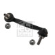 33506785607 BMW F20 F21 F22 F23 G42 F30 F31 F34 F35 G20 G21 F32 F33 F36 E84 MINI R60 R61 Viraj Askı Rotu Arka Sol FEBI 280221