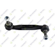 33506785607 BMW F20 F21 F22 F23 G42 F30 F31 F34 F35 G20 G21 F32 F33 F36 E84 MINI R60 R61 Viraj Askı Rotu Arka Sol TEKNOROT B-357