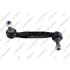 33506785607 BMW F20 F21 F22 F23 G42 F30 F31 F34 F35 G20 G21 F32 F33 F36 E84 MINI R60 R61 Viraj Askı Rotu Arka Sol TEKNOROT B-357