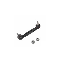 33506785607 BMW F20 F21 F22 F23 G42 F30 F31 F34 F35 G20 G21 F32 F33 F36 E84 MINI R60 R61 Viraj Askı Rotu Arka Sol LEMFÖRDER 3616301