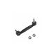 33506785607 BMW F20 F21 F22 F23 G42 F30 F31 F34 F35 G20 G21 F32 F33 F36 E84 MINI R60 R61 Viraj Askı Rotu Arka Sol LEMFÖRDER 3616301
