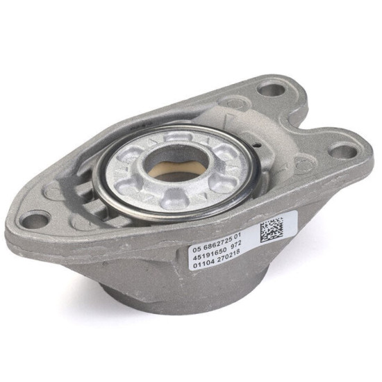 33506862725 BMW F20 F21 F22 F30 F31 F32 F33 F36 Arka Amortisör Takozu ORJINAL 