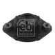 33526768544 BMW E81 E82 E87 E88 E90 E91 E92 E93 Arka Amortisör Alt Takozu FEBI 34393