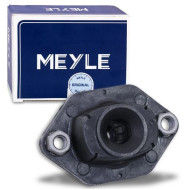 33526768544 BMW E81 E82 E87 E88 E90 E91 E92 E93 Arka Amortisör Alt Takozu MEYLE 3147410001