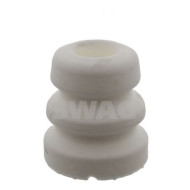 33536772740 Amortisör Lastiği Arka SWAG 11933088