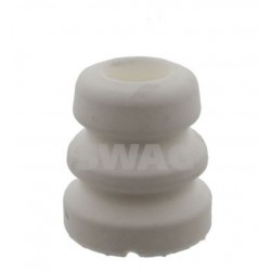 33536772740 Amortisör Lastiği Arka SWAG 11933088