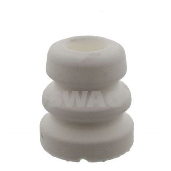 33536772740 Amortisör Lastiği Arka SWAG 11933088