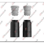 BMW F20 F21 F22 F23 F30 F31 F33 F34 F36 G20 G21 Arka Amortisör Toz Körük Seti 4 Parça Kautek BM-BK050