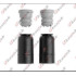 BMW F20 F21 F22 F23 F30 F31 F33 F34 F36 G20 G21 Arka Amortisör Toz Körük Seti 4 Parça Kautek BM-BK050
