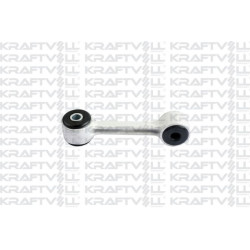 33551094619 BMW E46 Arka Viraj Askı Rotu KRAFTVOLL 13040589