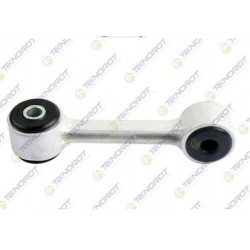 33551094619 BMW E46 Arka Viraj Askı Rotu TEKNOROT B-605