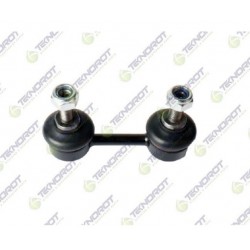 33551095696 BMW E38 Arka Viraj Askı Rotu TEKNOROT B-711
