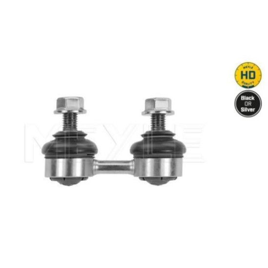 33551096735 BMW E53 Arka Viraj Askı Z Rotu MEYLE 3160600008/HD