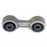 33551131131 BMW E32 E34 E36 Compact Arka Viraj Askı Z Rotu DELPHI TC1002