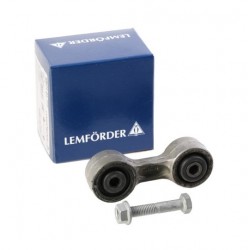 33551131131 BMW E32 E34 E36 Compact Arka Viraj Askı Z Rotu LEMFÖRDER 1067101