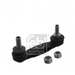 33556777635 BMW F01 F02 F06 F10 F11 F12 F13 Arka Viraj Askı Rotu FEBI 280199