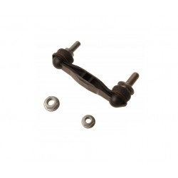 33556777635 BMW F01 F02 F06 F10 F11 F12 F13 Arka Viraj Askı Rotu LEMFÖRDER 3543801
