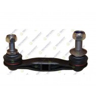 33556777635 BMW F01 F02 F06 F10 F11 F12 F13 Arka Viraj Askı Rotu TEKNOROT B-907