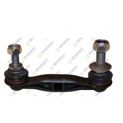 33556777635 BMW F01 F02 F06 F10 F11 F12 F13 Arka Viraj Askı Rotu TEKNOROT B-907
