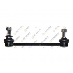 33556786429 BMW F07 F11 Viraj Askı Rotu Arka TEKNOROT B-686