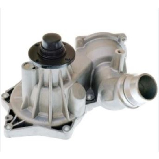 BMW E38 E39 E53 M62 Devirdaim GK 980531 / 11510393336