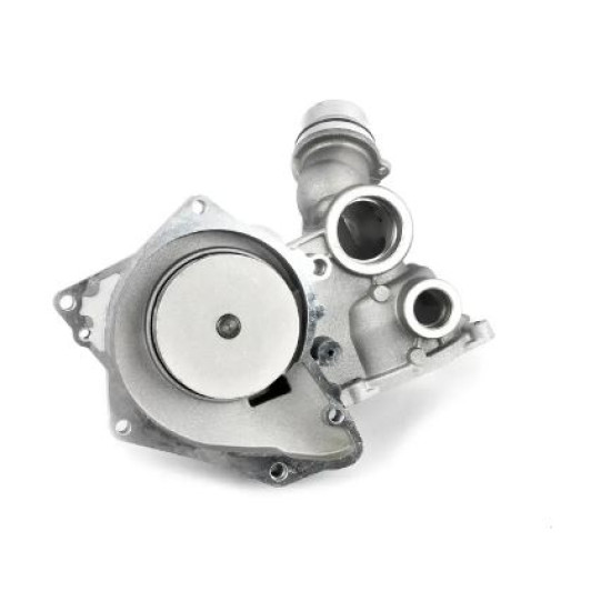 BMW E38 E39 E53 M62 Devirdaim Meyle 3130114300 / 11510393336