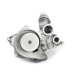 BMW E38 E39 E53 M62 Devirdaim Meyle 3130114300 / 11510393336