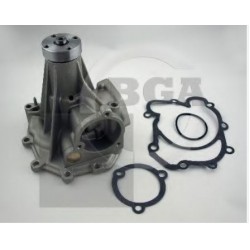 BMW E30 E34 E36 E46 Z3 M42 M43 M44 Devirdaim BGA CP2786 - 11510393338