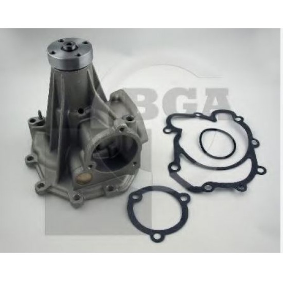 BMW E30 E34 E36 E46 Z3 M42 M43 M44 Devirdaim BGA CP2786 - 11510393338