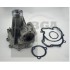 BMW E30 E34 E36 E46 Z3 M42 M43 M44 Devirdaim BGA CP2786 - 11510393338